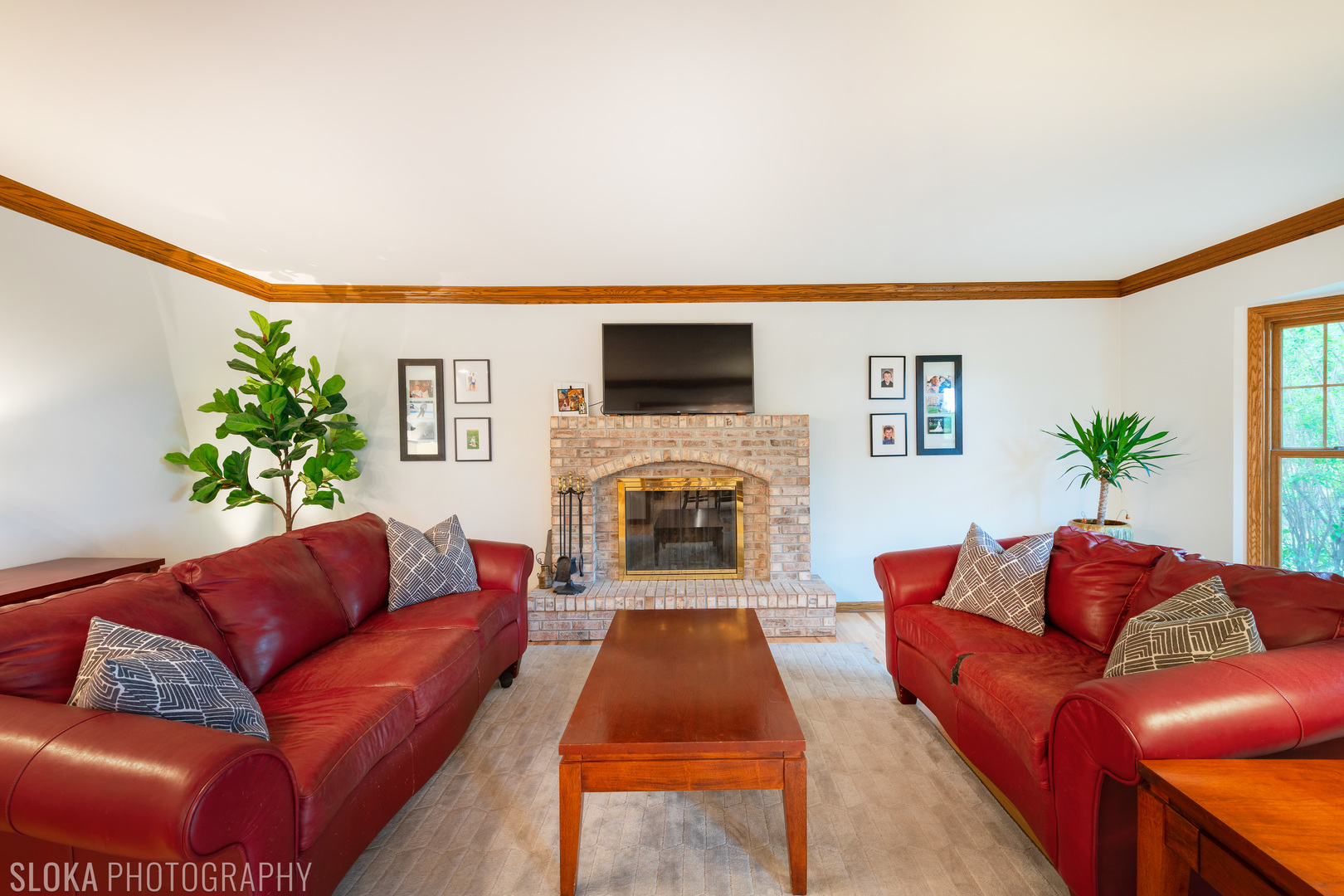 3025 Woods Creek Lane, Algonquin, IL 60102