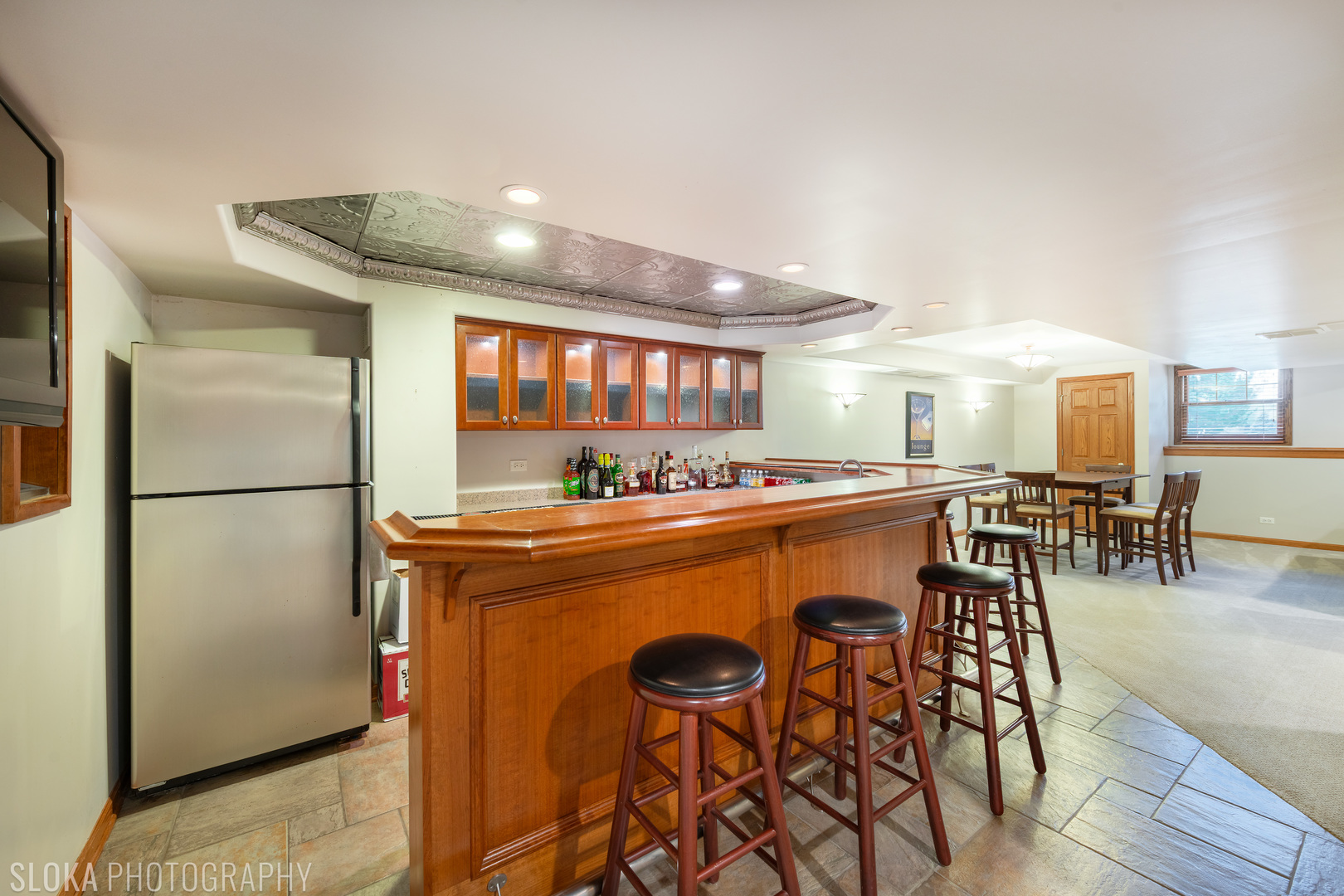 3025 Woods Creek Lane, Algonquin, IL 60102