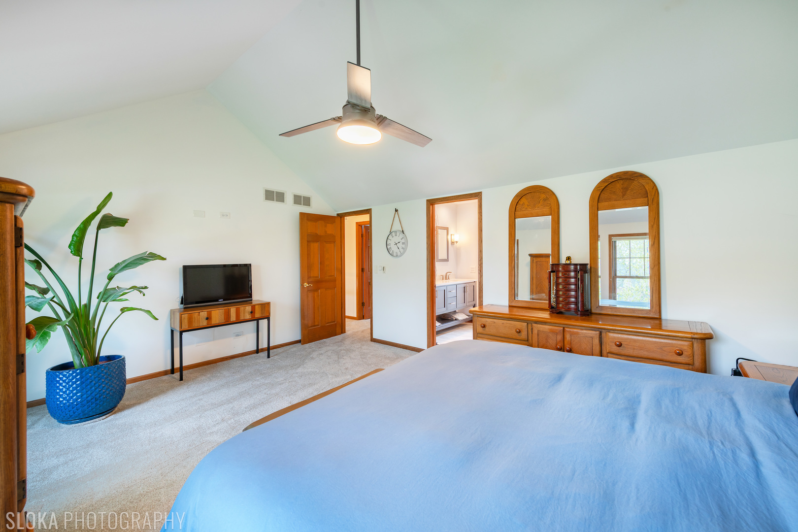 3025 Woods Creek Lane, Algonquin, IL 60102