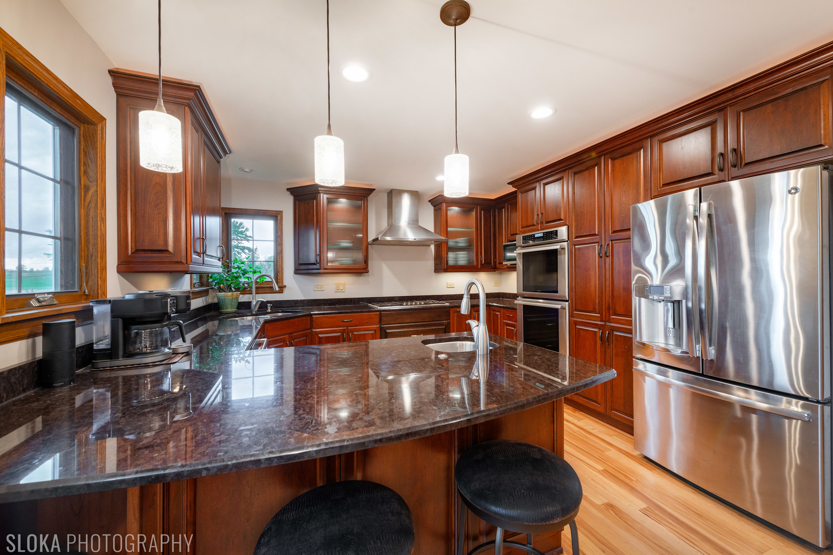 3025 Woods Creek Lane, Algonquin, IL 60102
