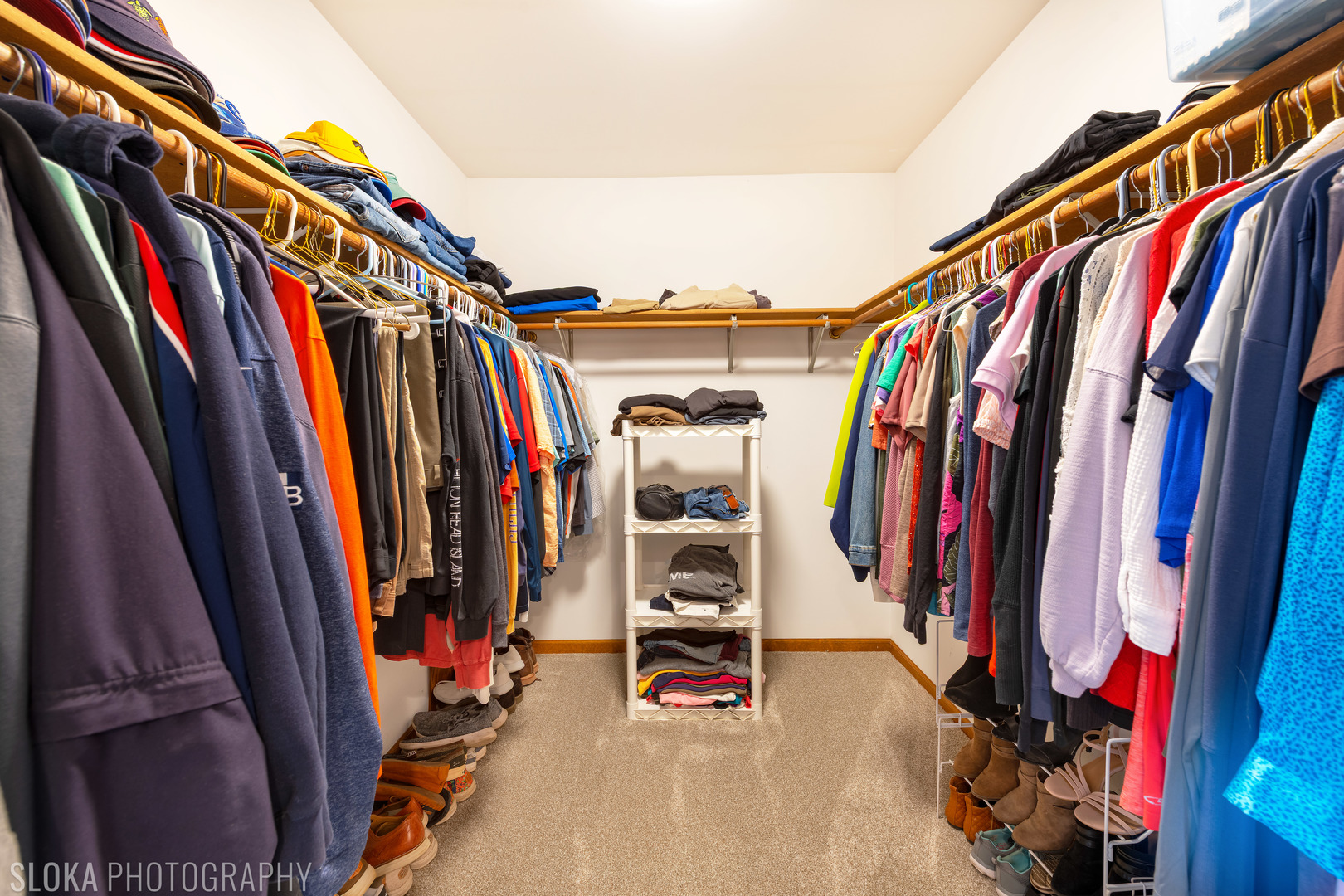3025 Woods Creek Lane, Algonquin, IL 60102