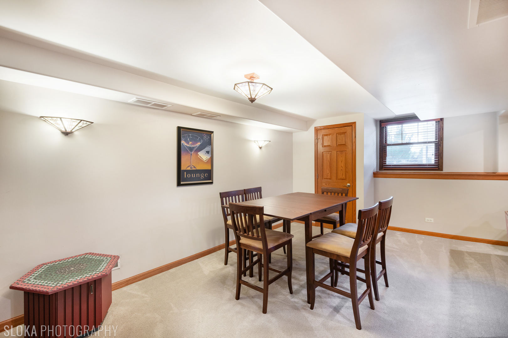 3025 Woods Creek Lane, Algonquin, IL 60102