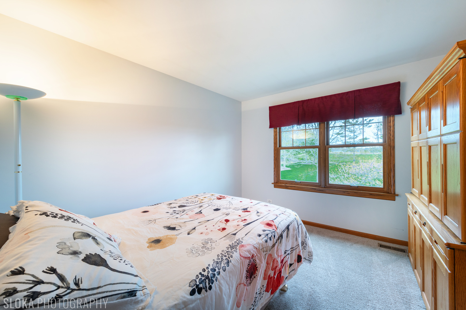 3025 Woods Creek Lane, Algonquin, IL 60102