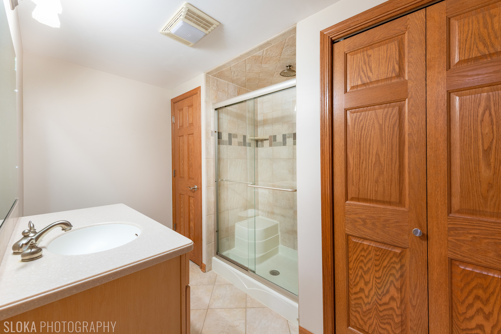 3025 Woods Creek Lane, Algonquin, IL 60102