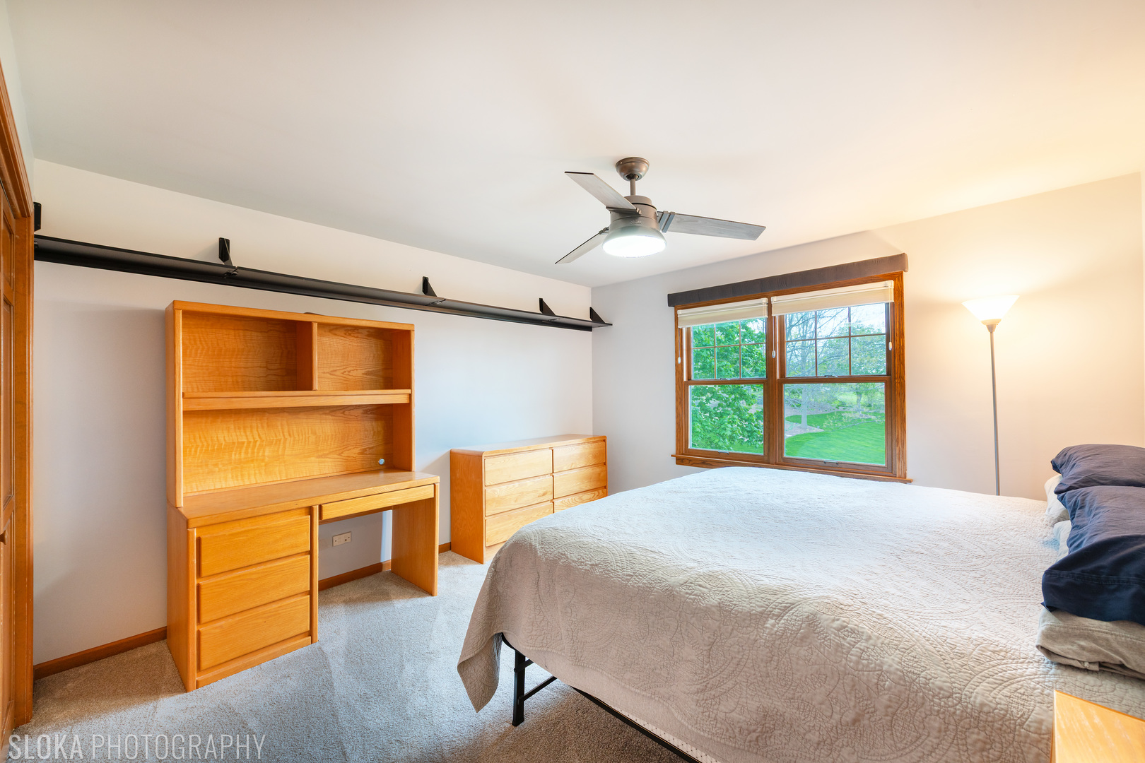 3025 Woods Creek Lane, Algonquin, IL 60102