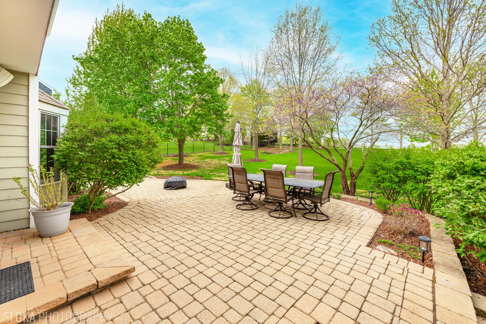 3025 Woods Creek Lane, Algonquin, IL 60102