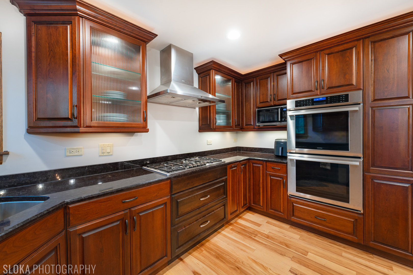 3025 Woods Creek Lane, Algonquin, IL 60102