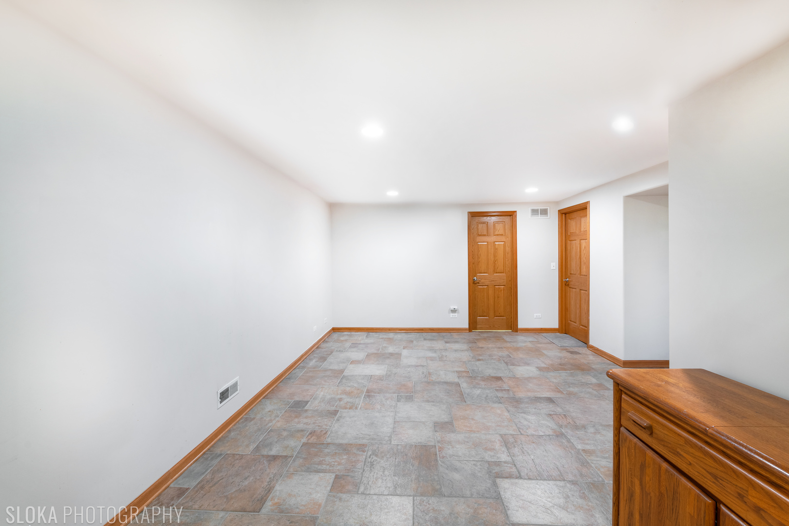 3025 Woods Creek Lane, Algonquin, IL 60102