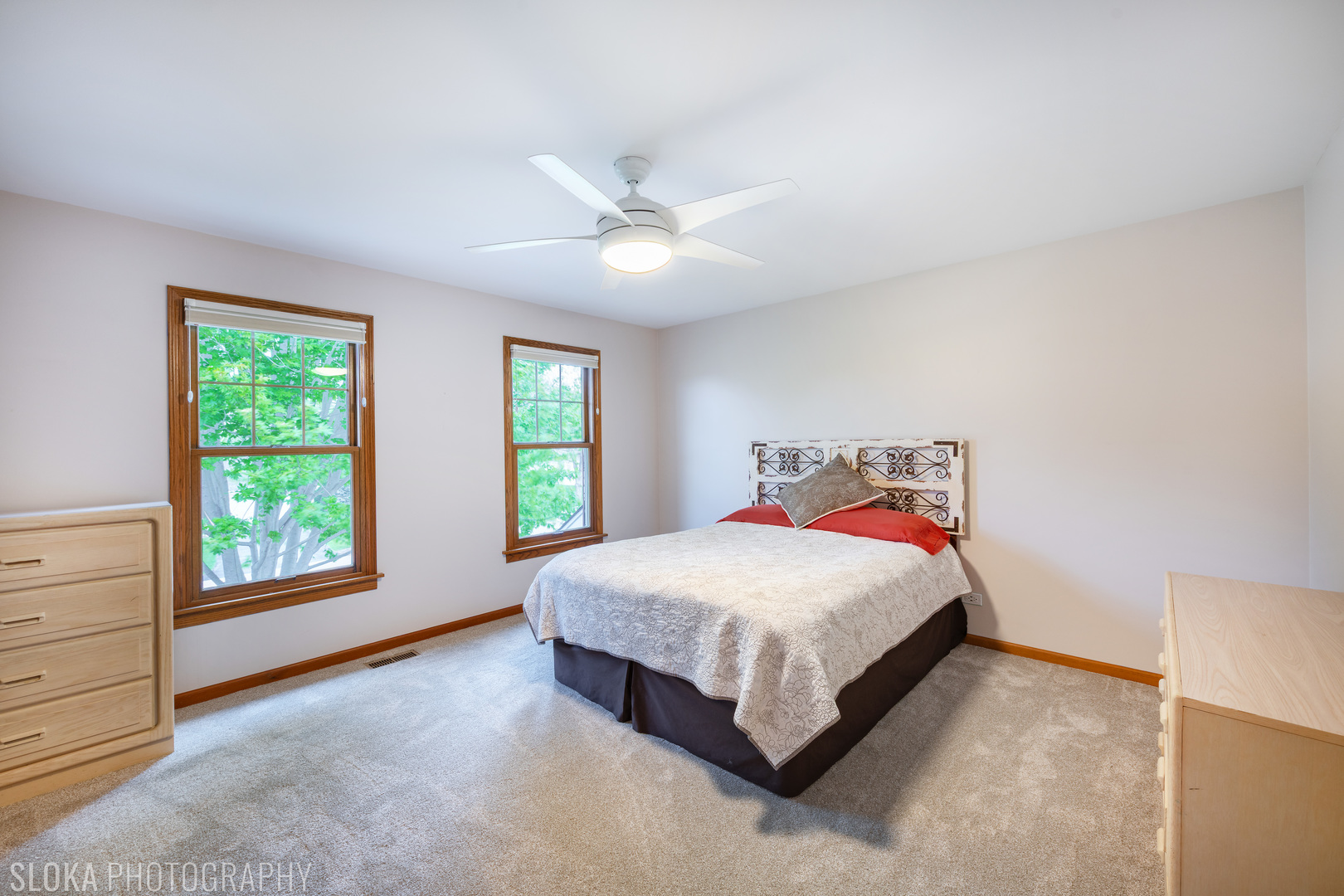 3025 Woods Creek Lane, Algonquin, IL 60102