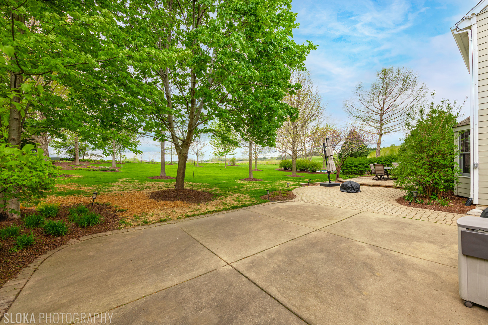 3025 Woods Creek Lane, Algonquin, IL 60102