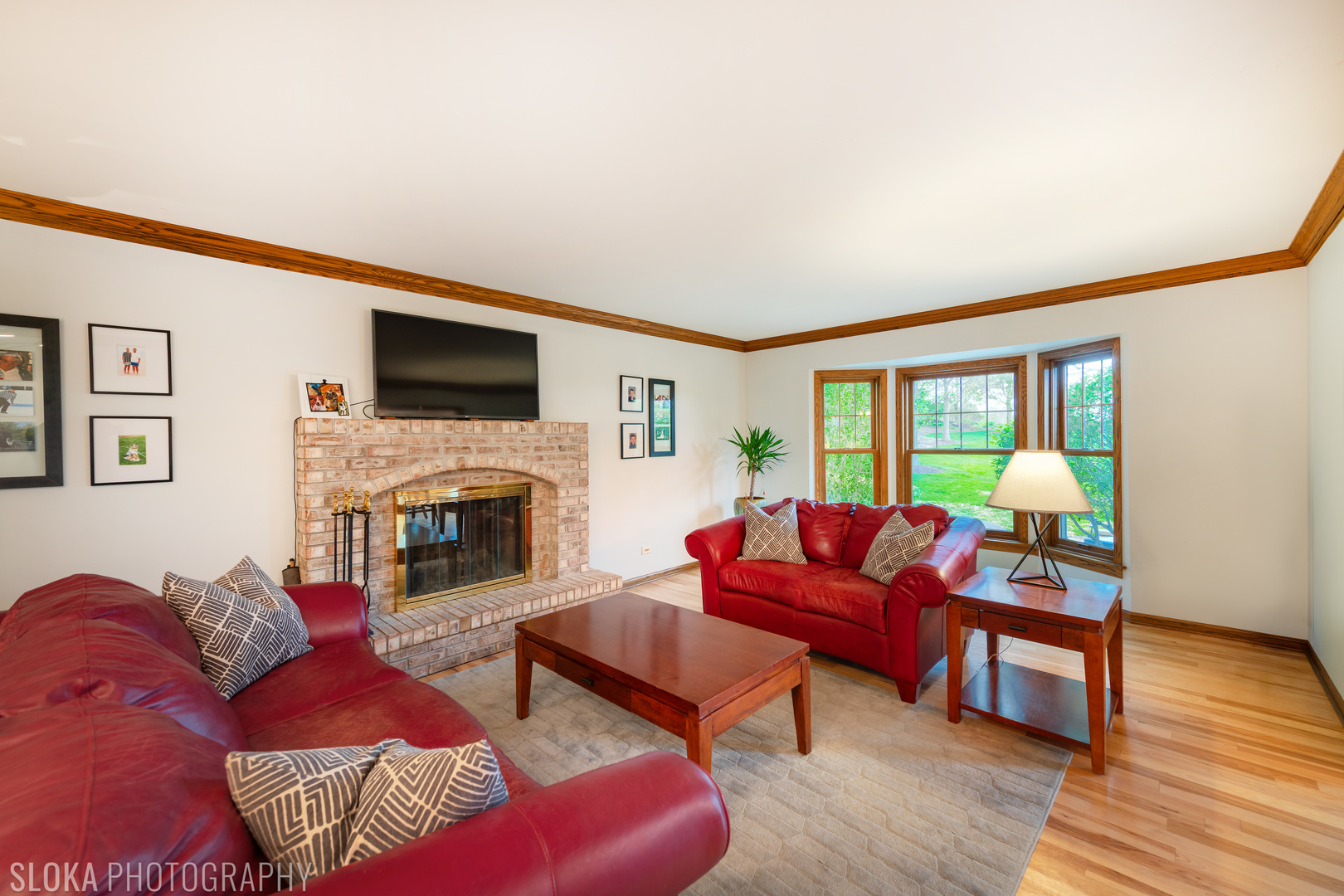 3025 Woods Creek Lane, Algonquin, IL 60102