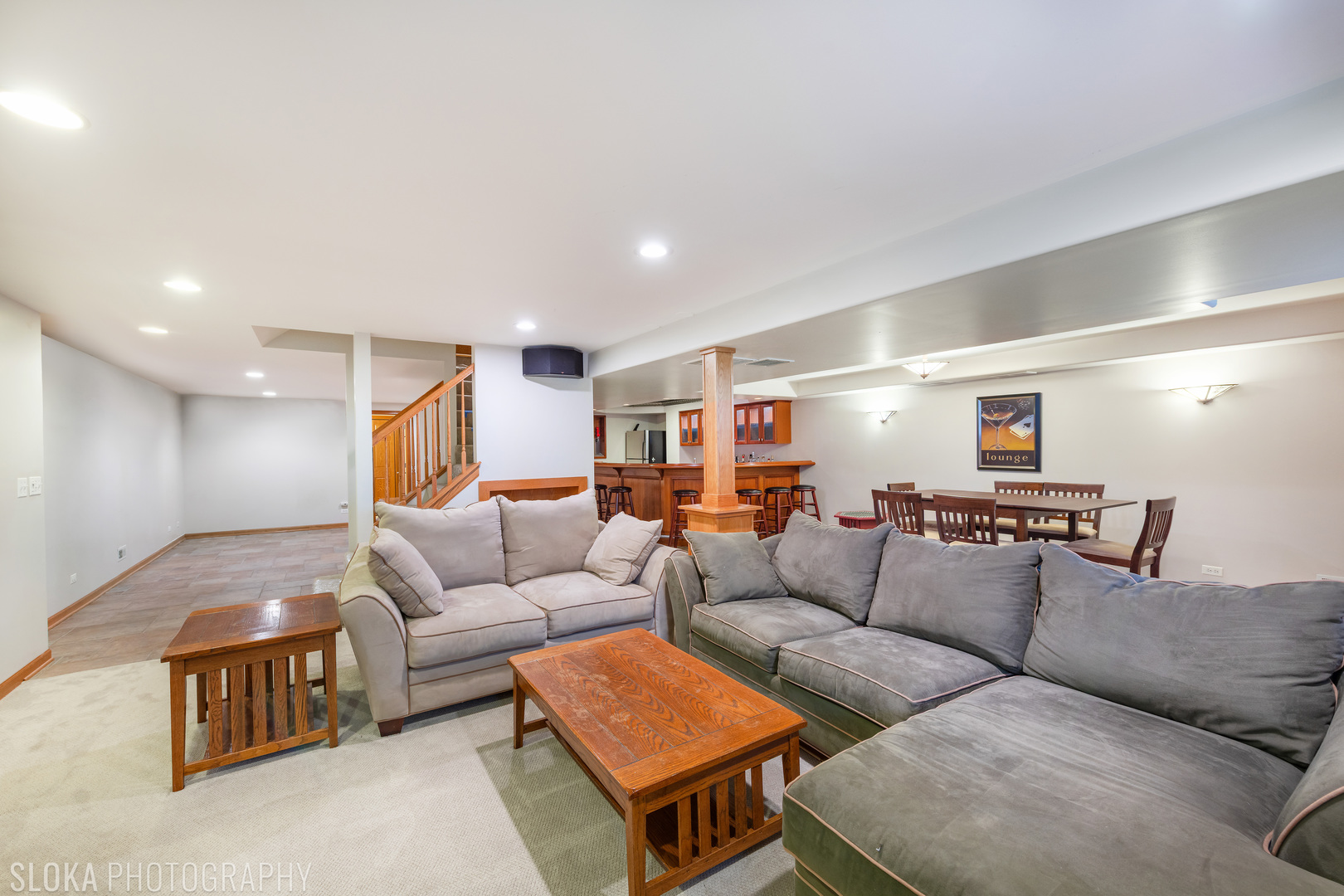3025 Woods Creek Lane, Algonquin, IL 60102