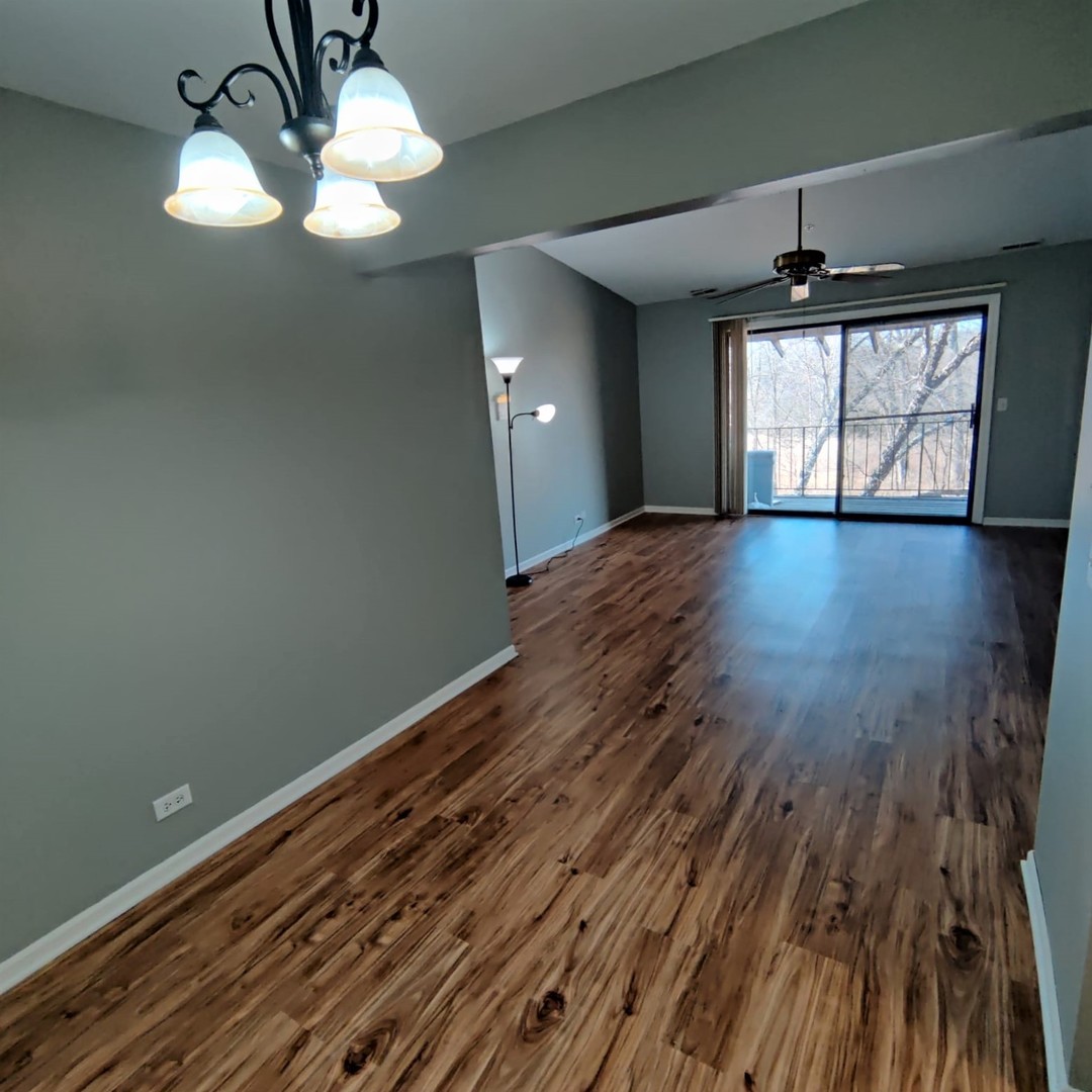 21W581 North Avenue #36, Lombard, IL 60148