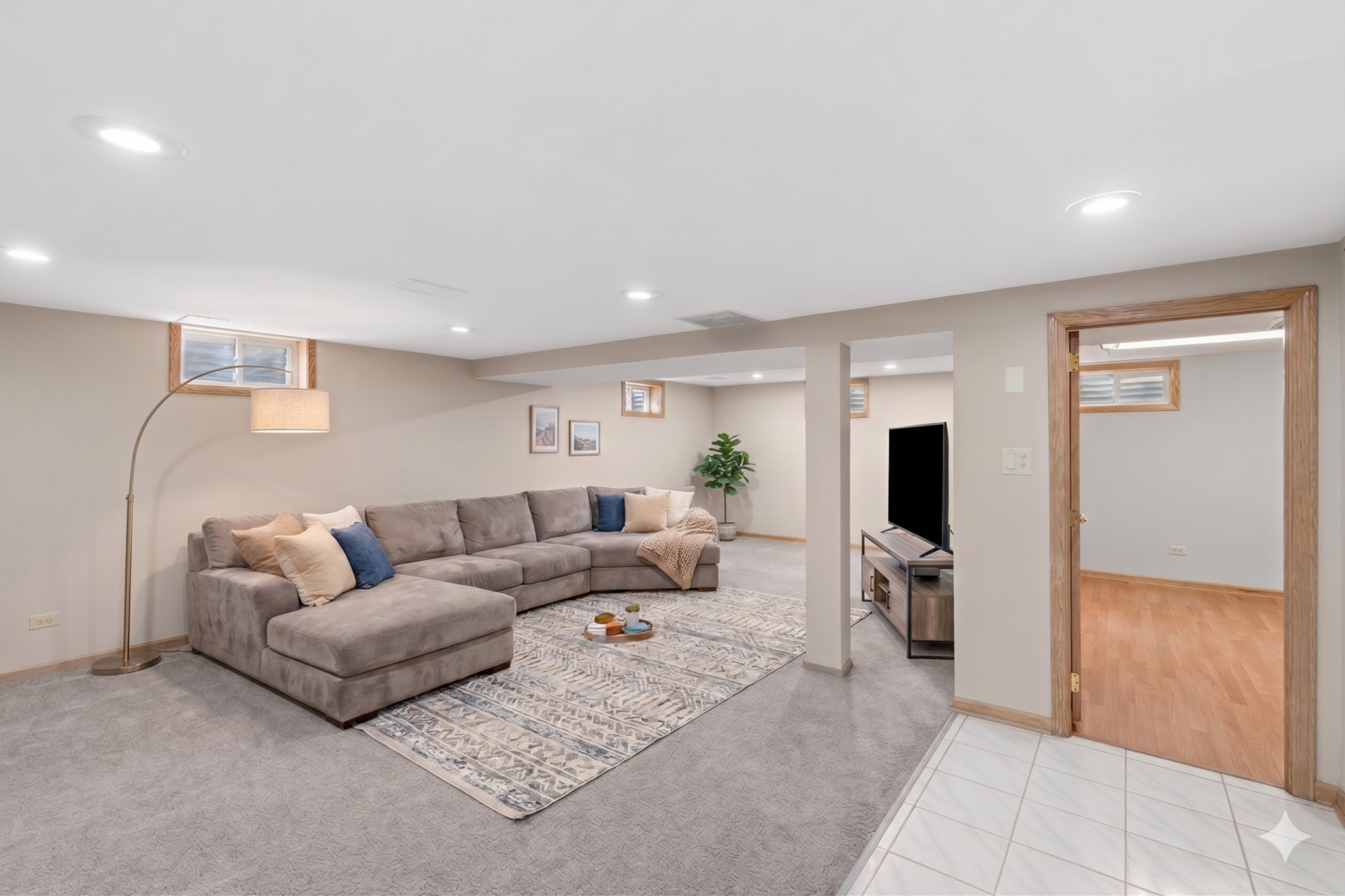 Orland Park, IL 60462