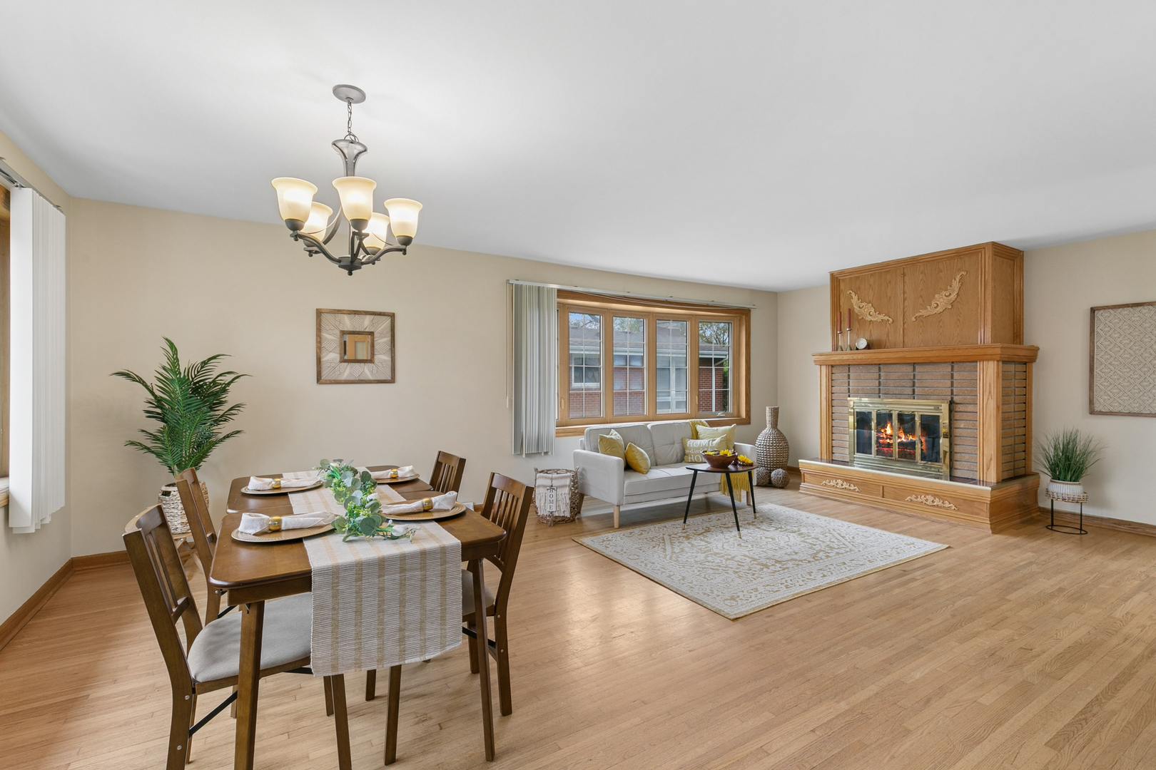 Orland Park, IL 60462