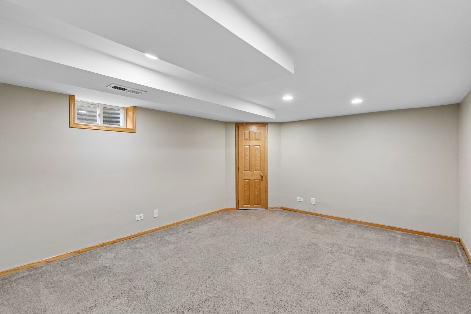 Orland Park, IL 60462