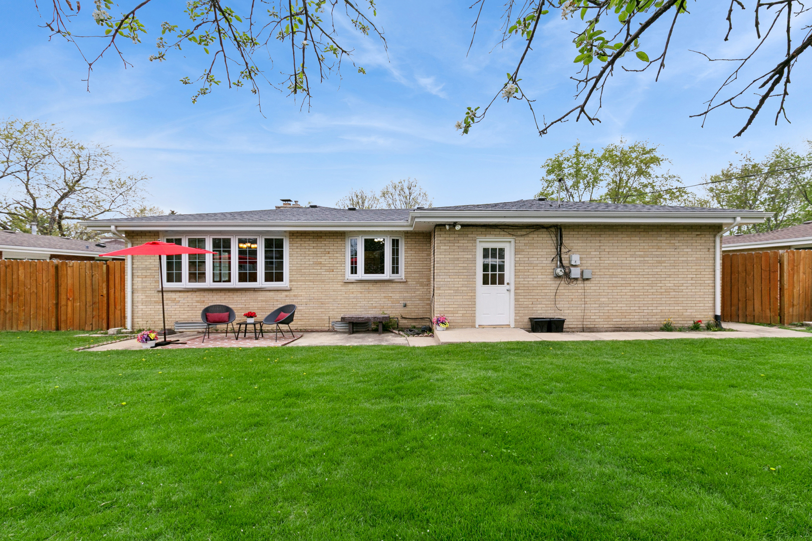 Orland Park, IL 60462