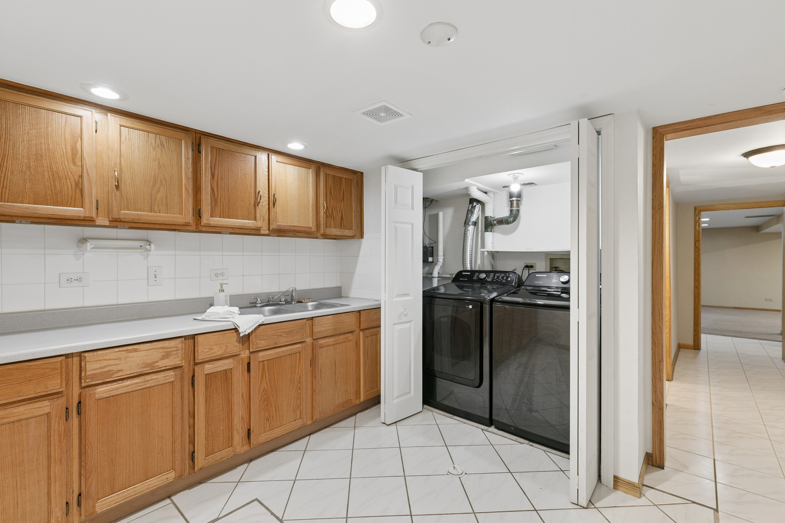 Orland Park, IL 60462