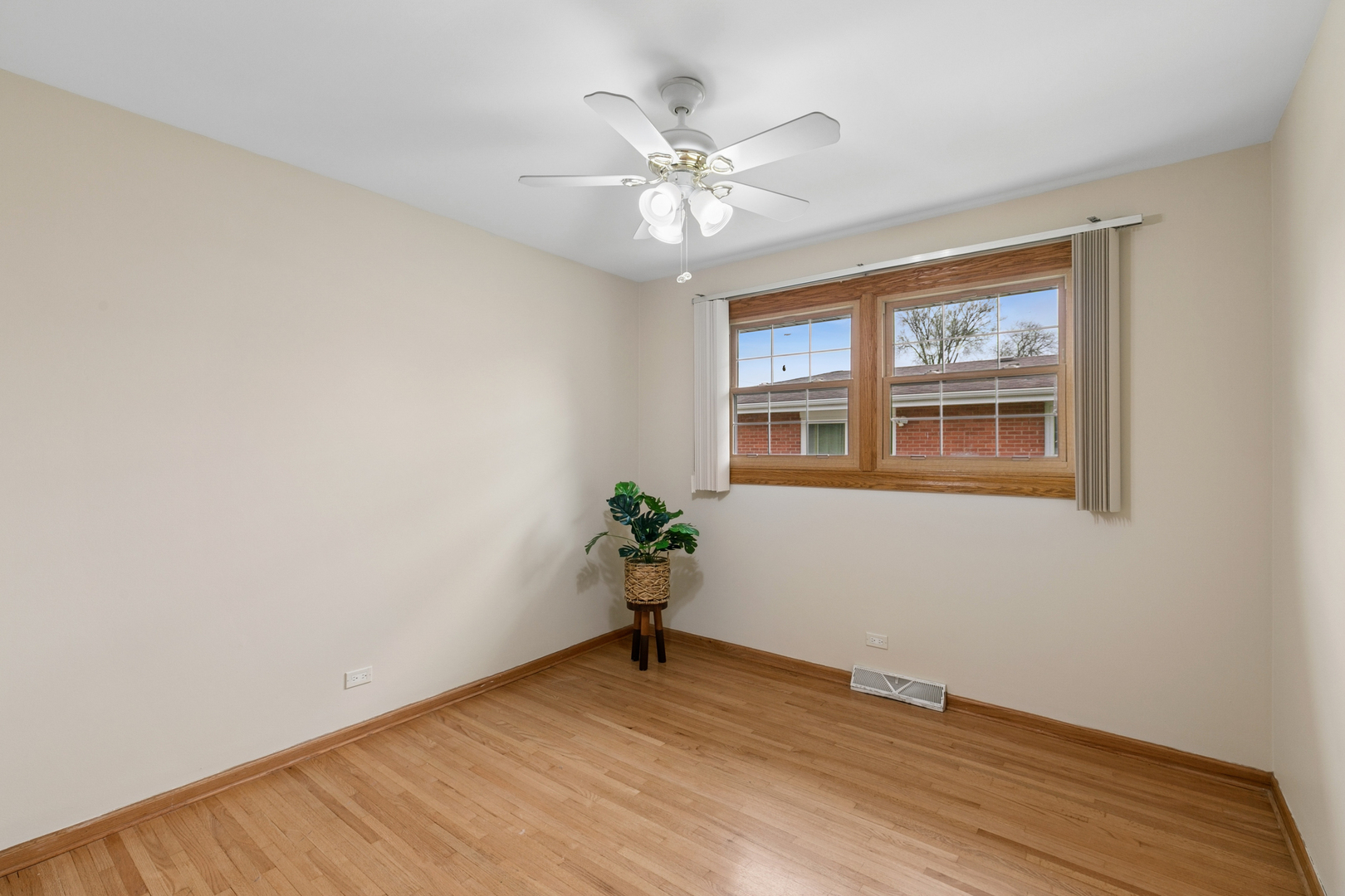 Orland Park, IL 60462