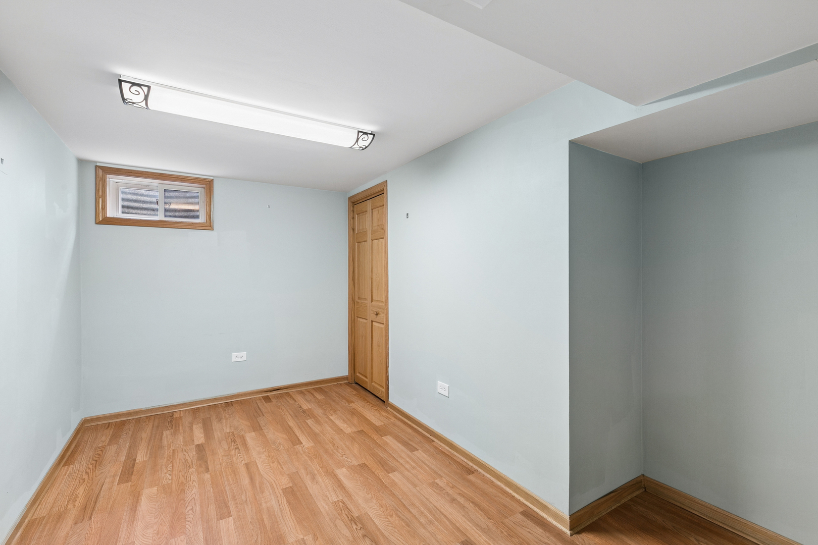 Orland Park, IL 60462