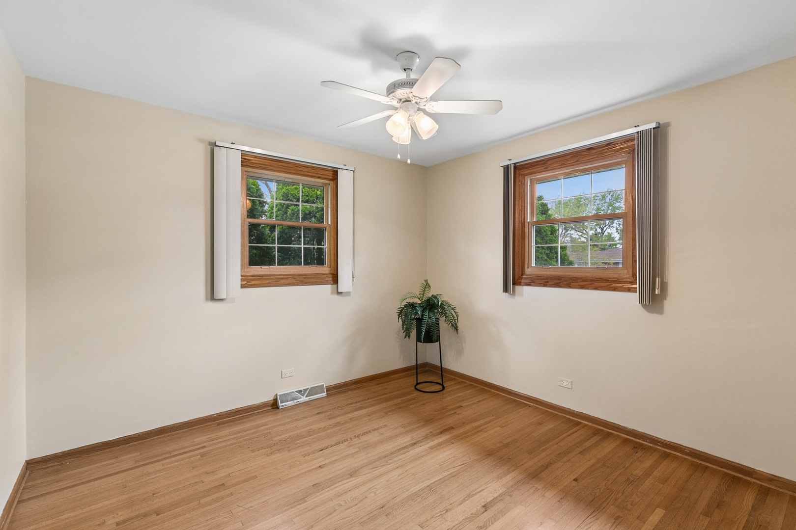 Orland Park, IL 60462