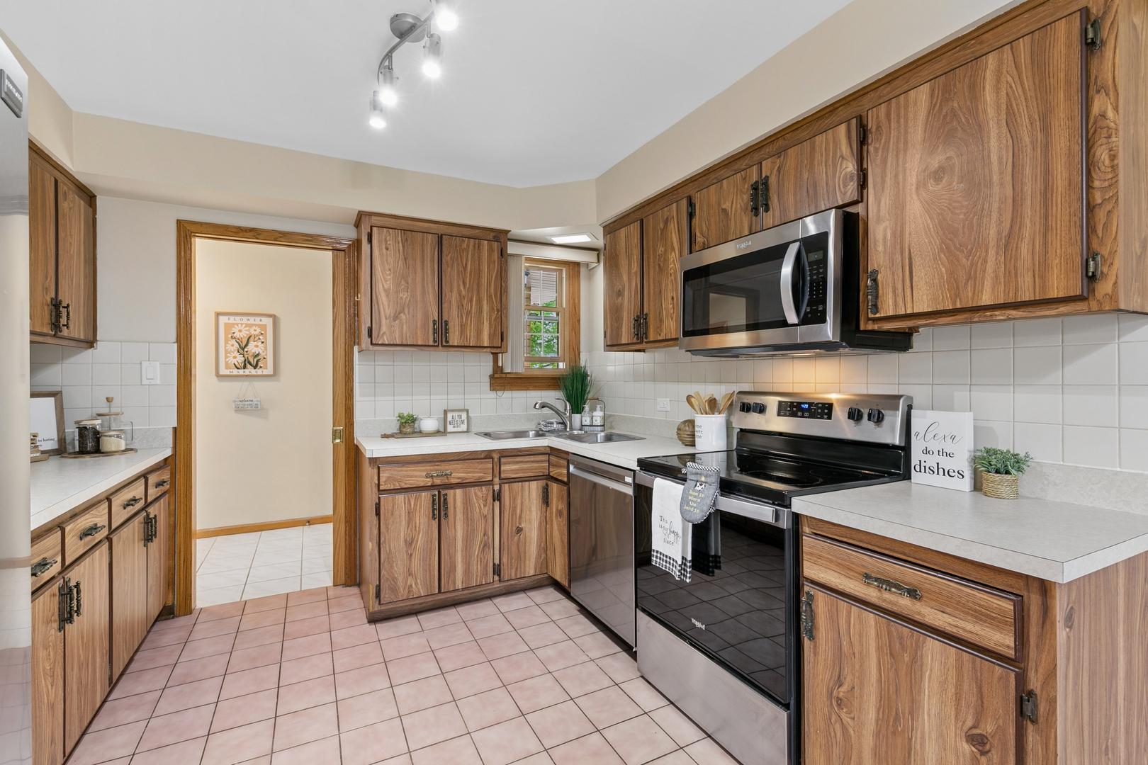 Orland Park, IL 60462