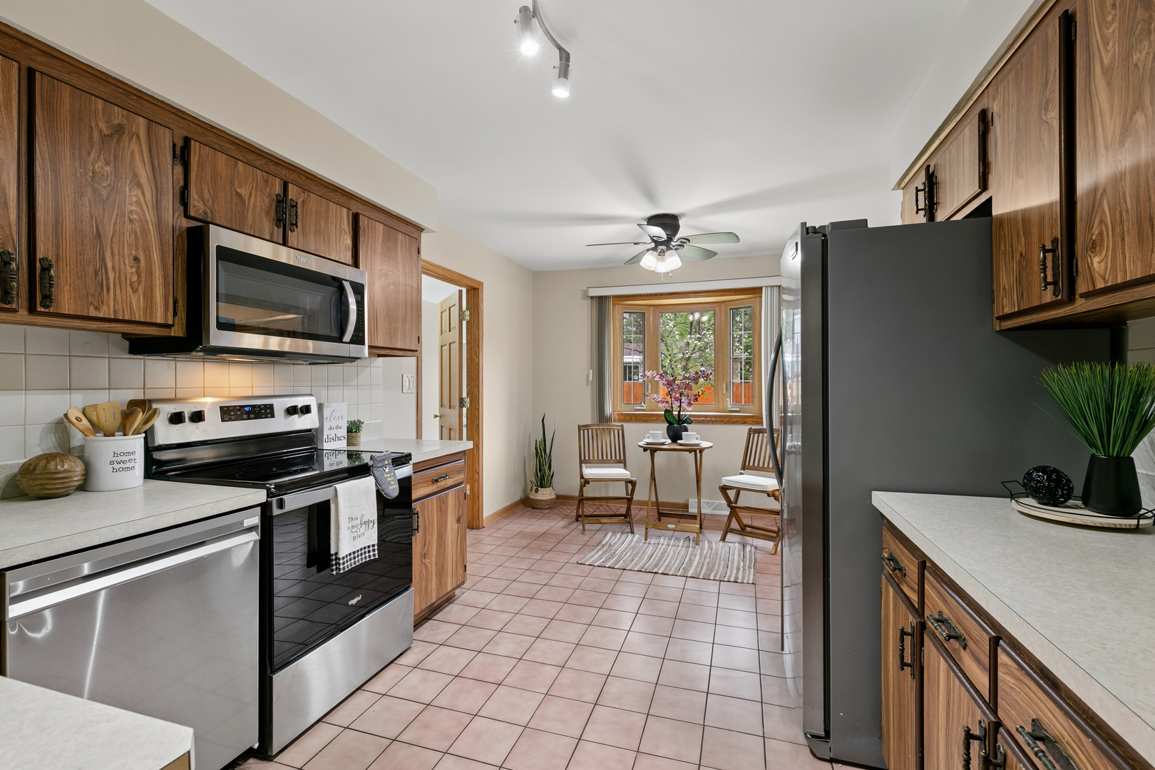 Orland Park, IL 60462