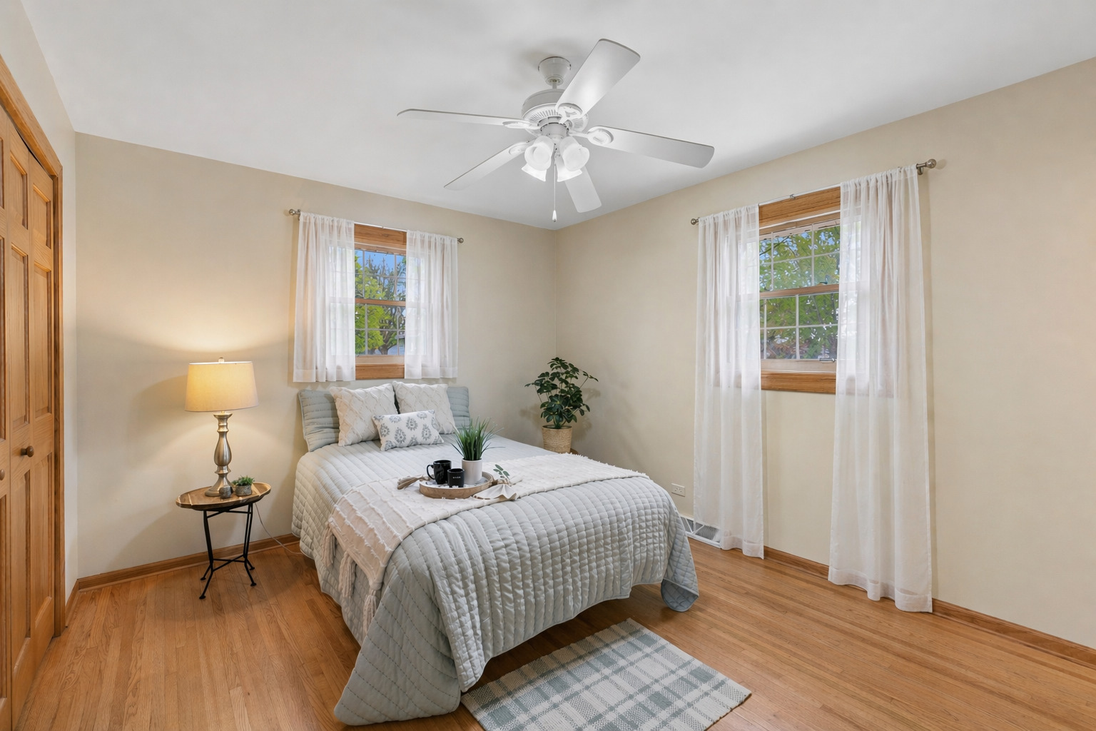 Orland Park, IL 60462