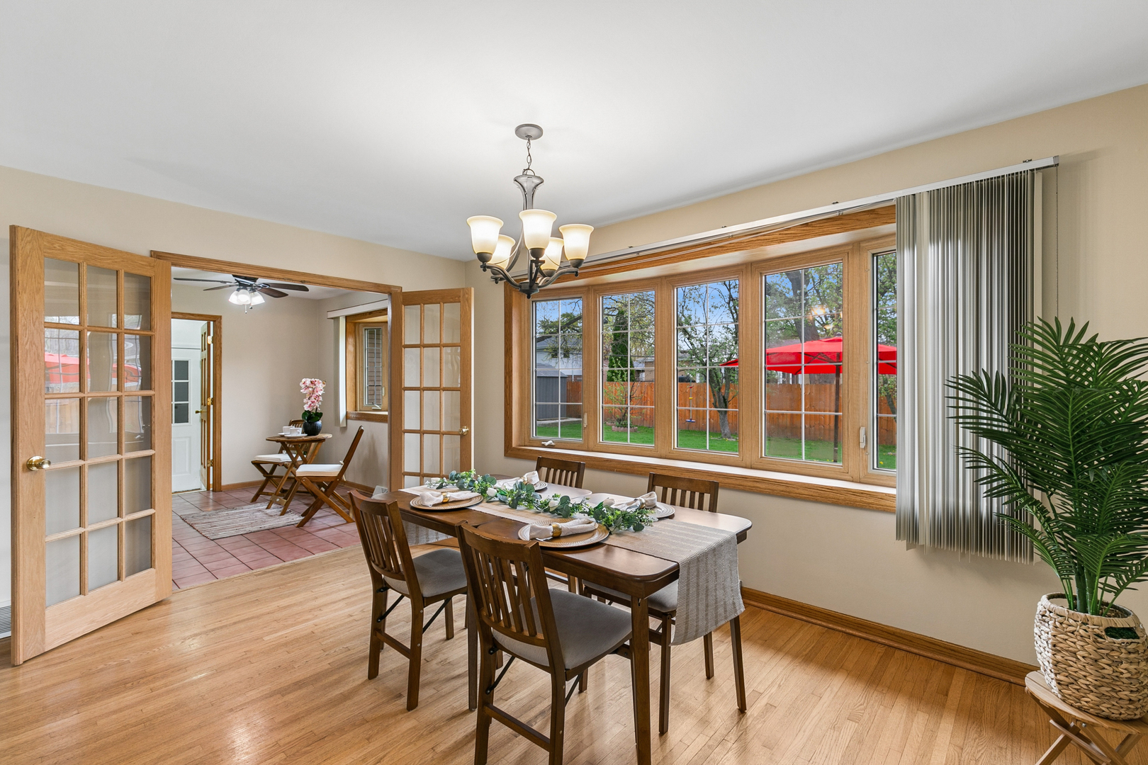 Orland Park, IL 60462