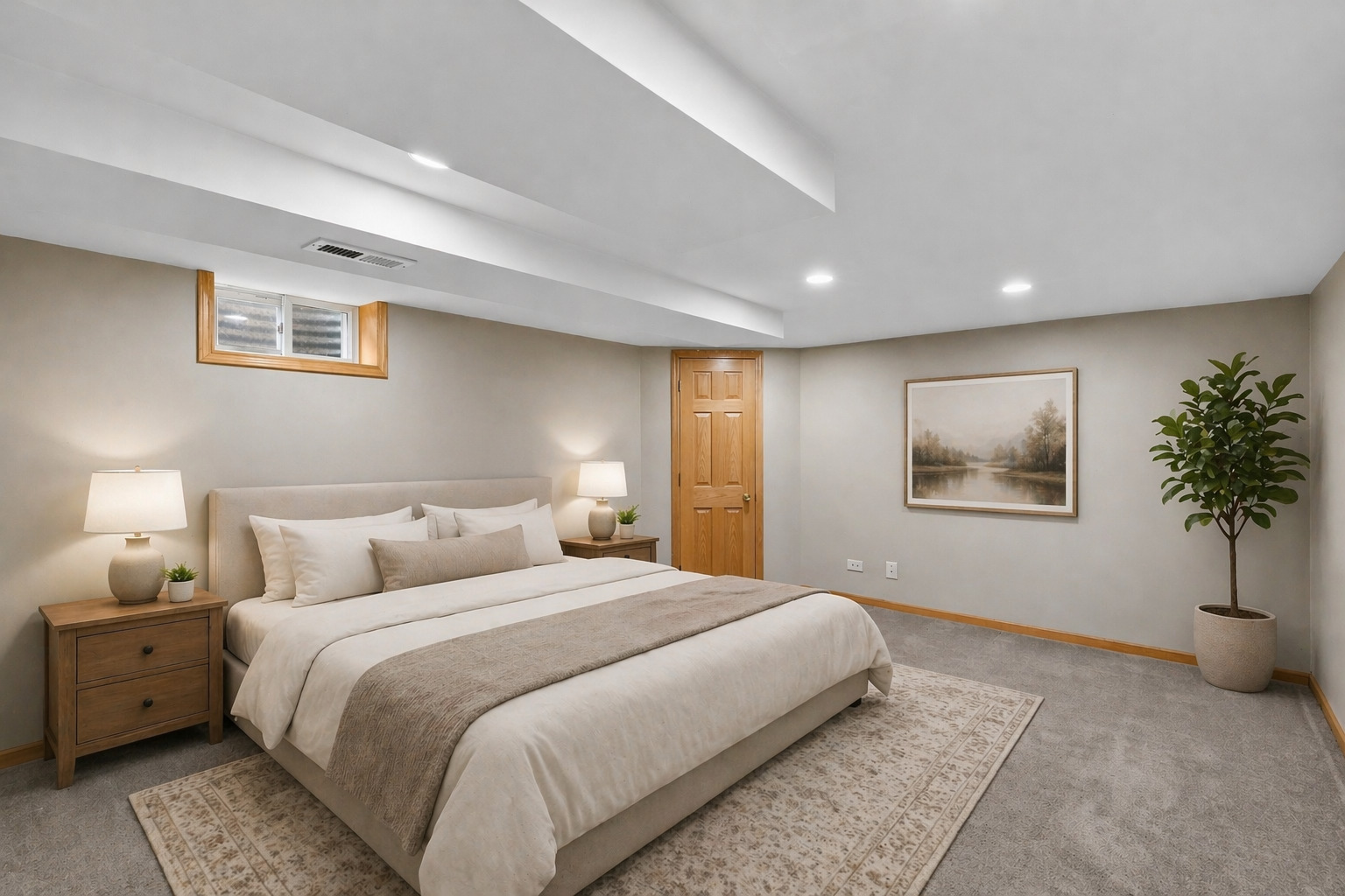 Orland Park, IL 60462