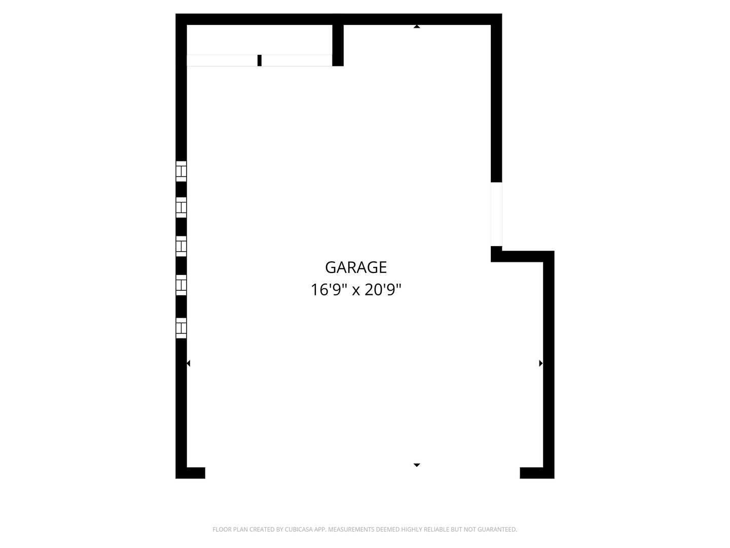 Orland Park, IL 60462