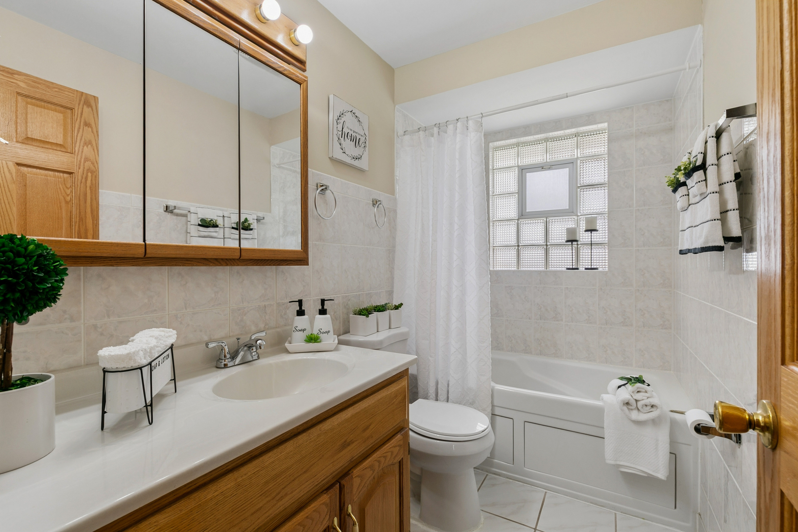 Orland Park, IL 60462