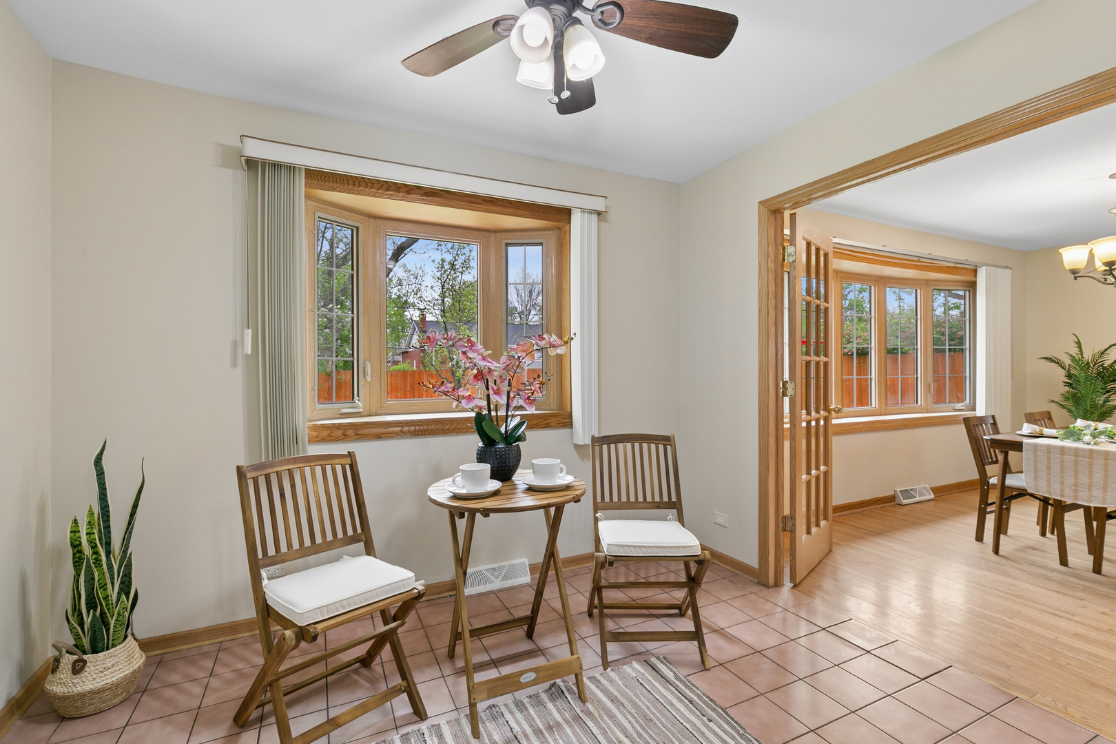 Orland Park, IL 60462