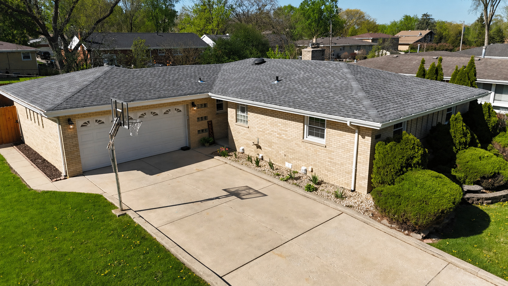 Orland Park, IL 60462