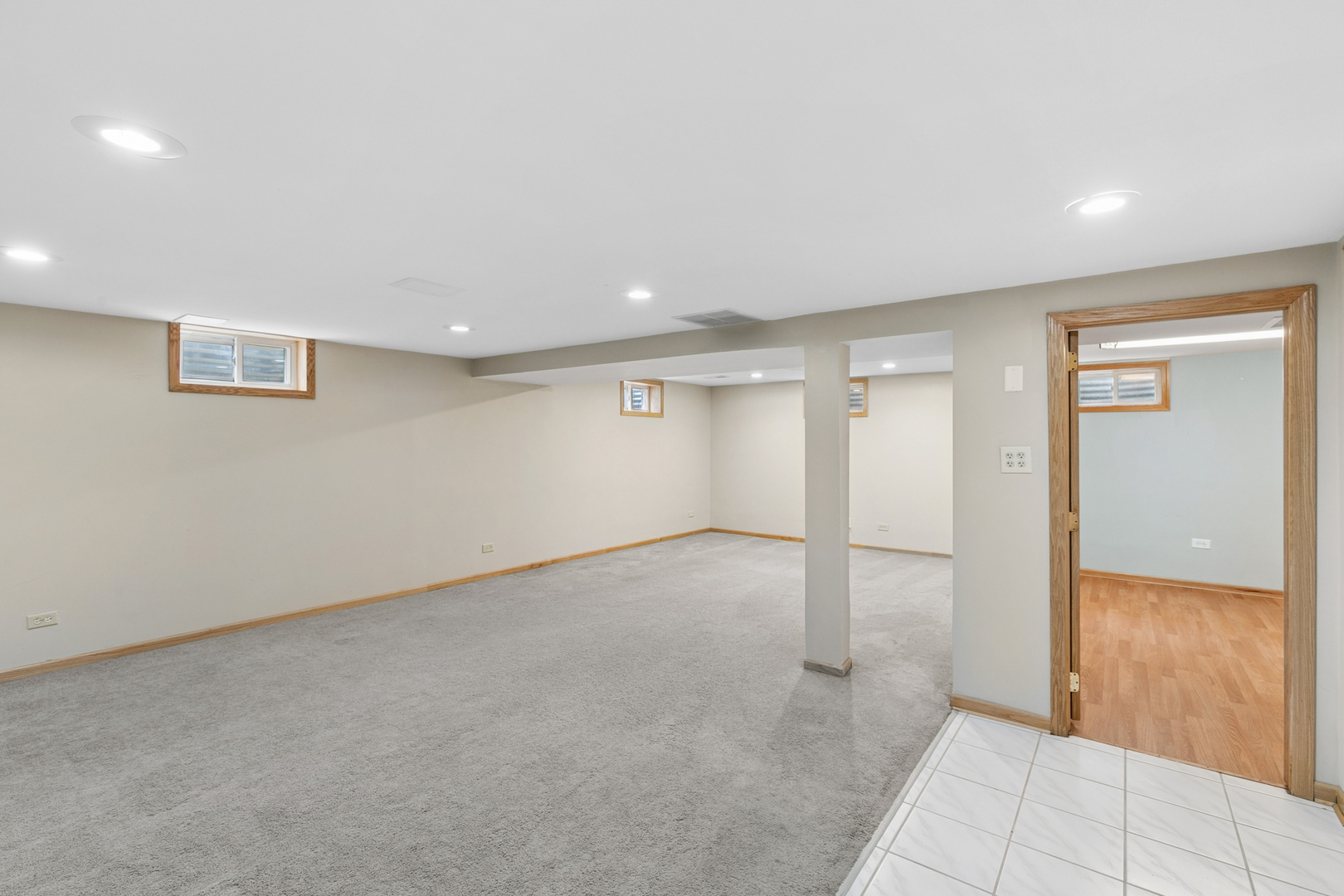 Orland Park, IL 60462