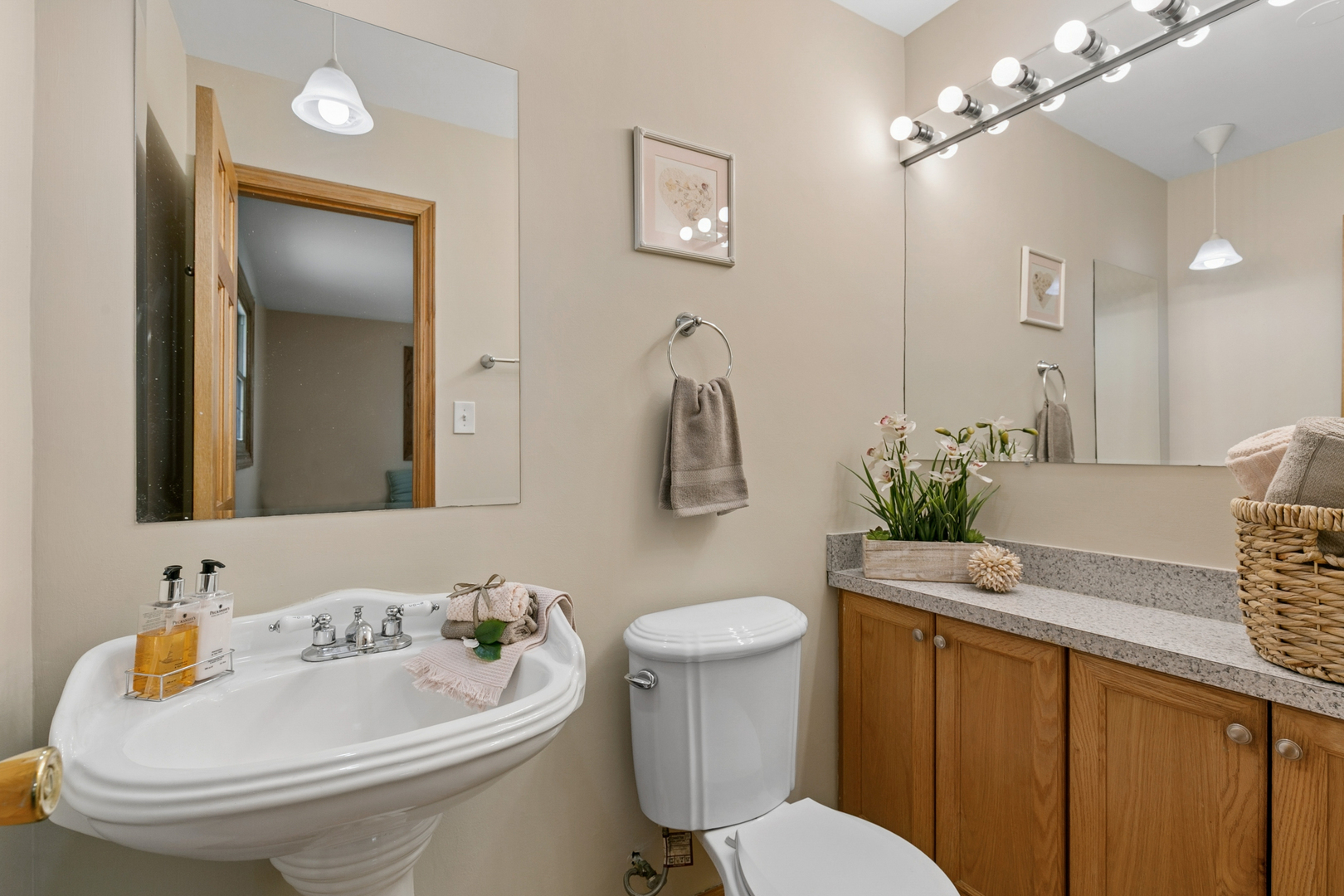 Orland Park, IL 60462