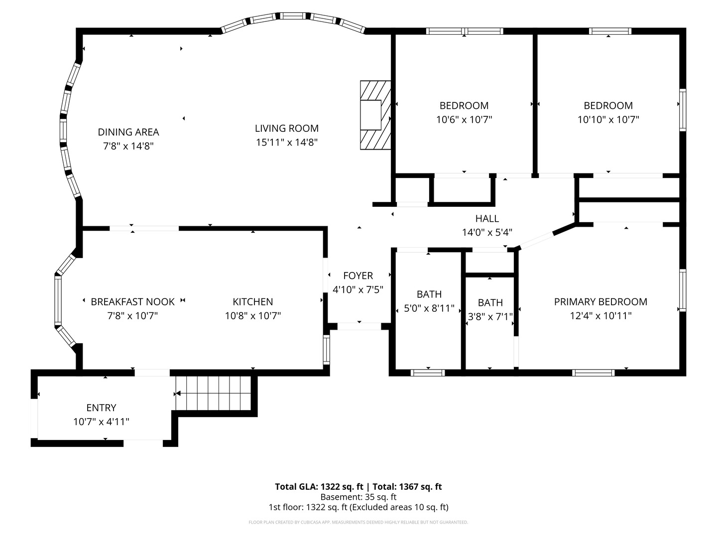 Orland Park, IL 60462