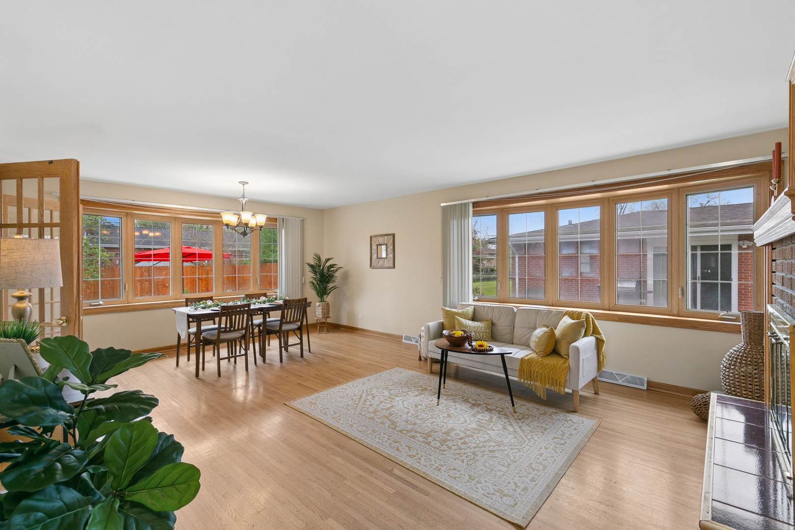 Orland Park, IL 60462