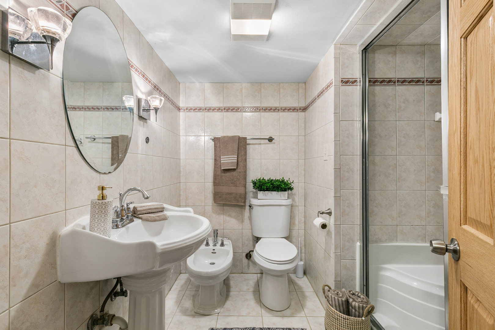 Orland Park, IL 60462