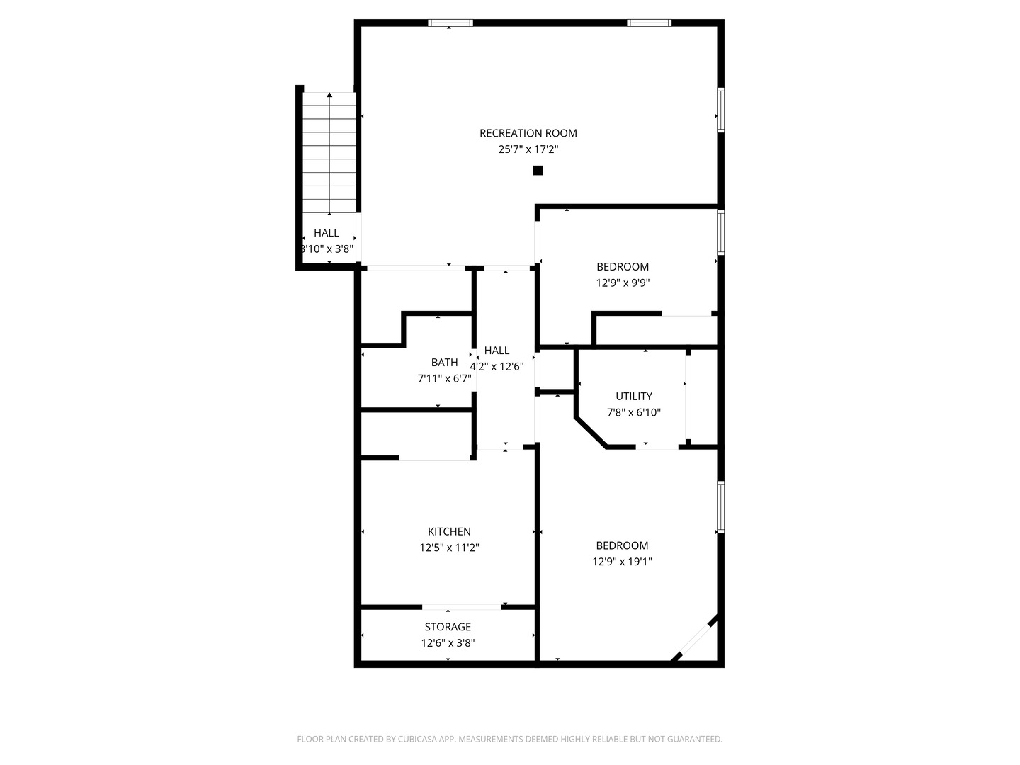 Orland Park, IL 60462