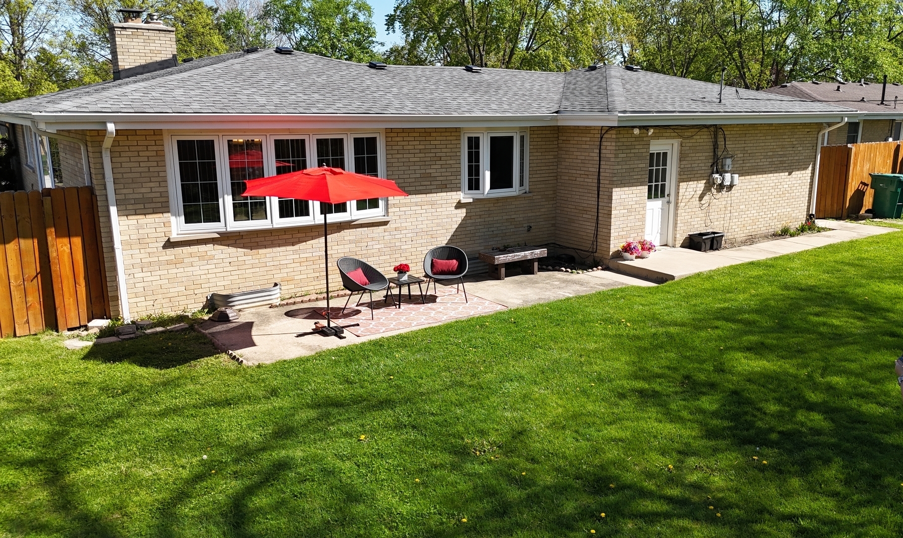 8557 W 144th Place, Orland Park, IL 60462