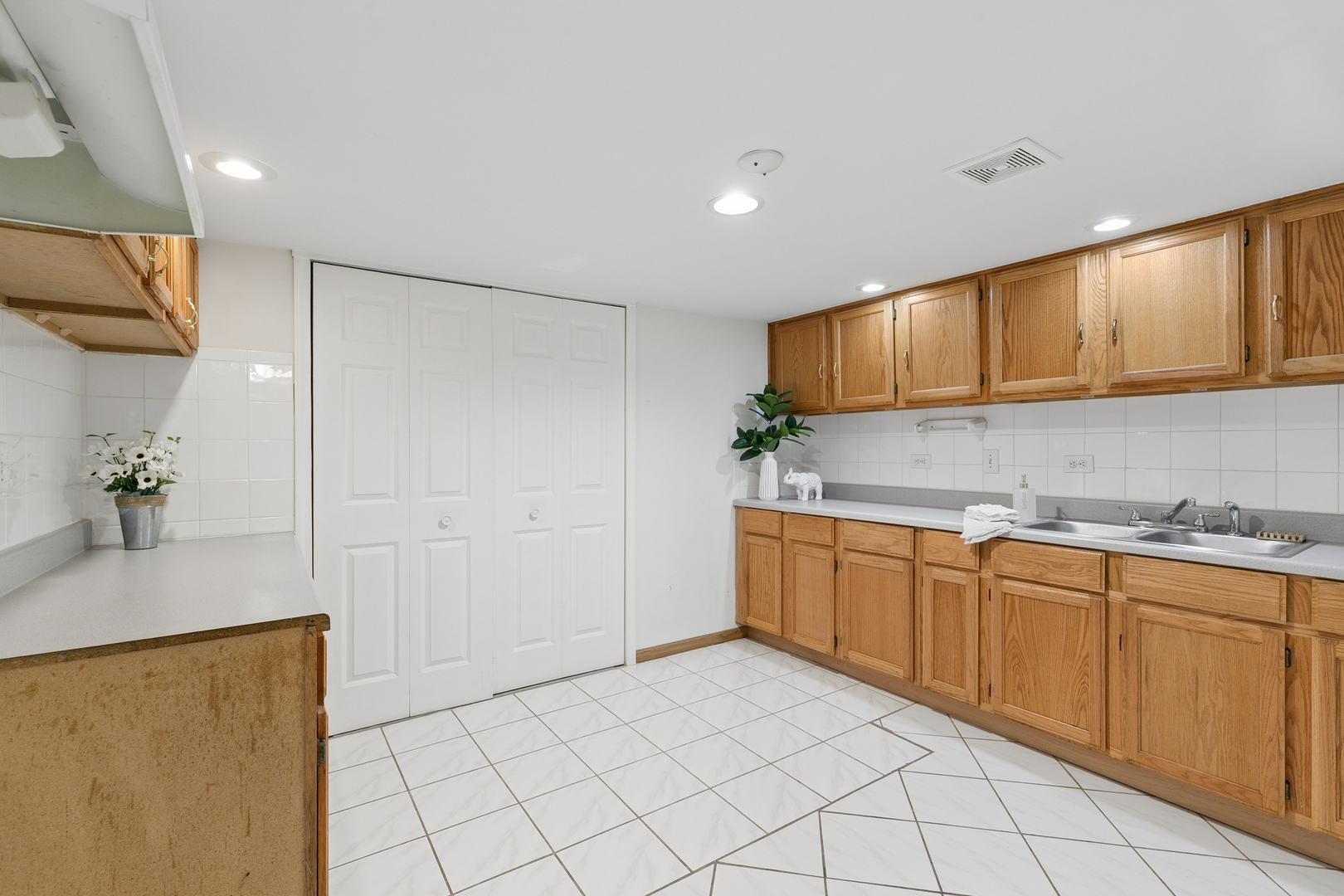 Orland Park, IL 60462