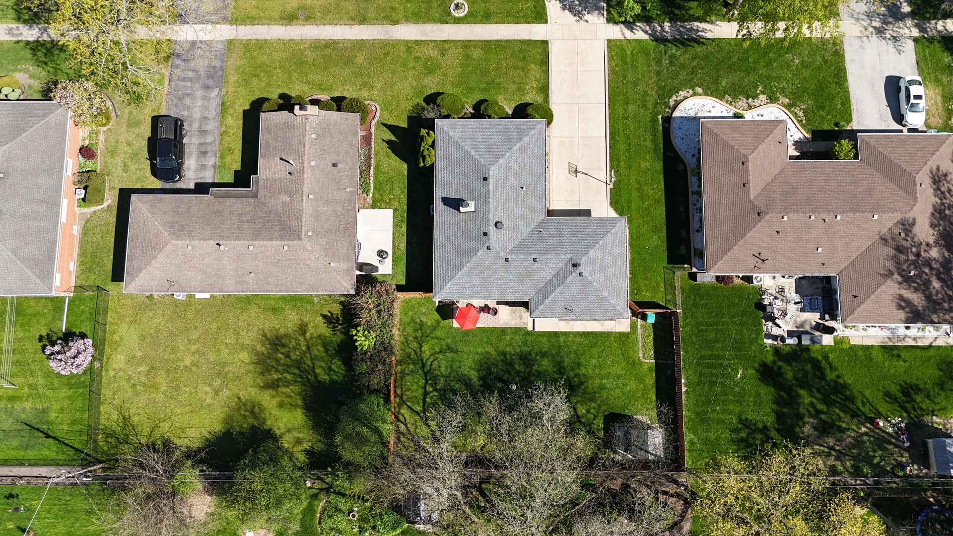 Orland Park, IL 60462