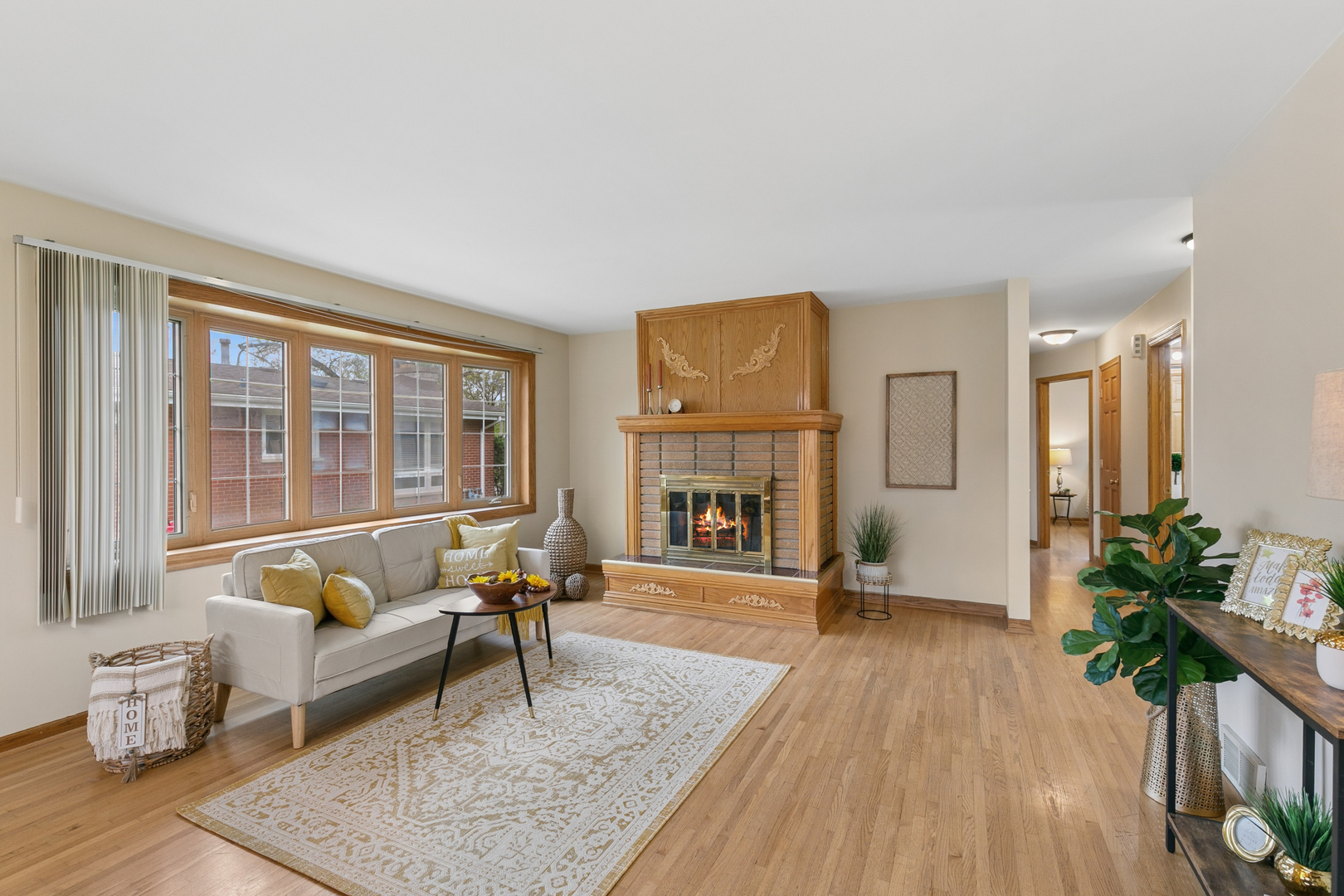 Orland Park, IL 60462