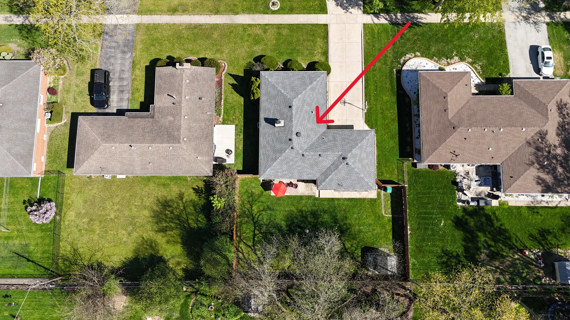 8557 W 144th Place, Orland Park, IL 60462