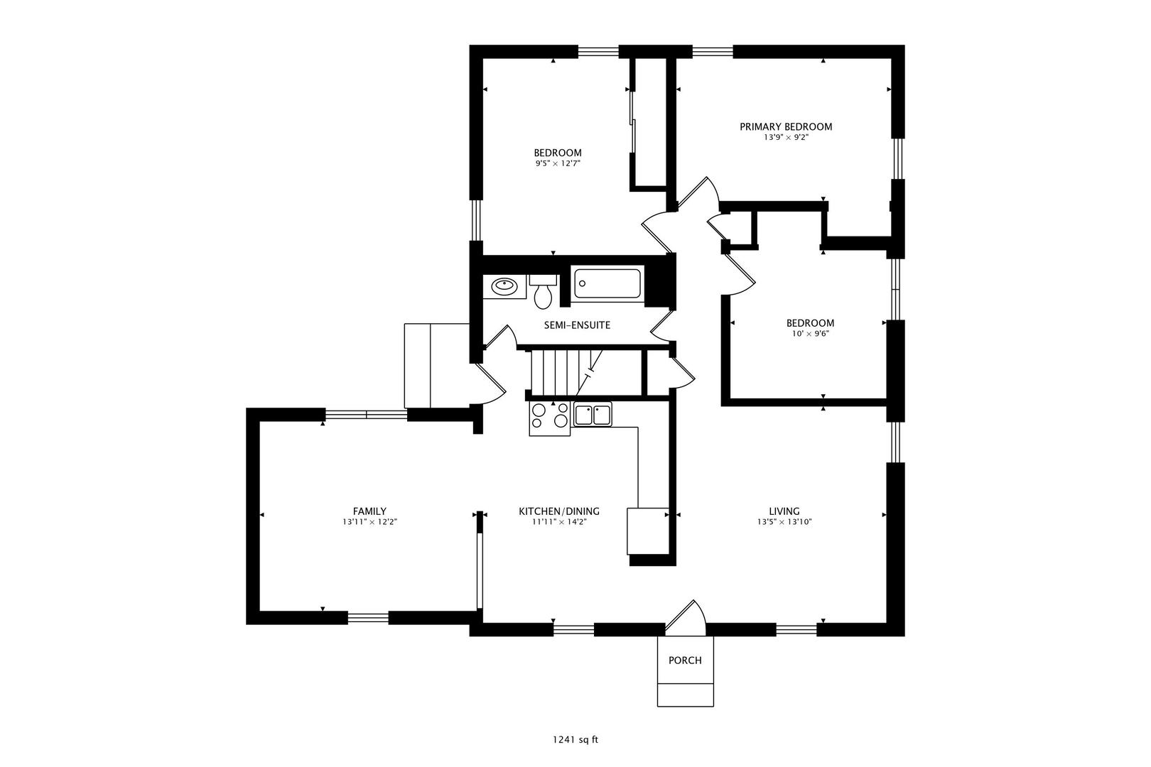 440 E Fullerton Avenue, Glendale Heights, IL 60139