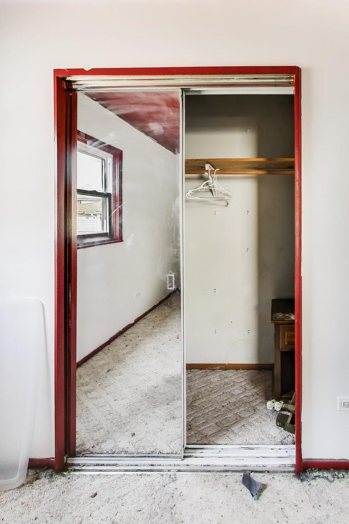 440 E Fullerton Avenue, Glendale Heights, IL 60139