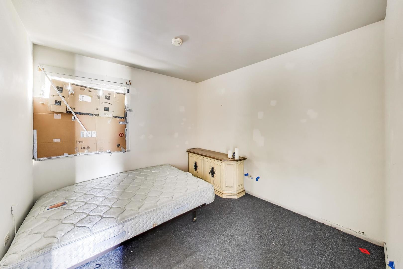 440 E Fullerton Avenue, Glendale Heights, IL 60139