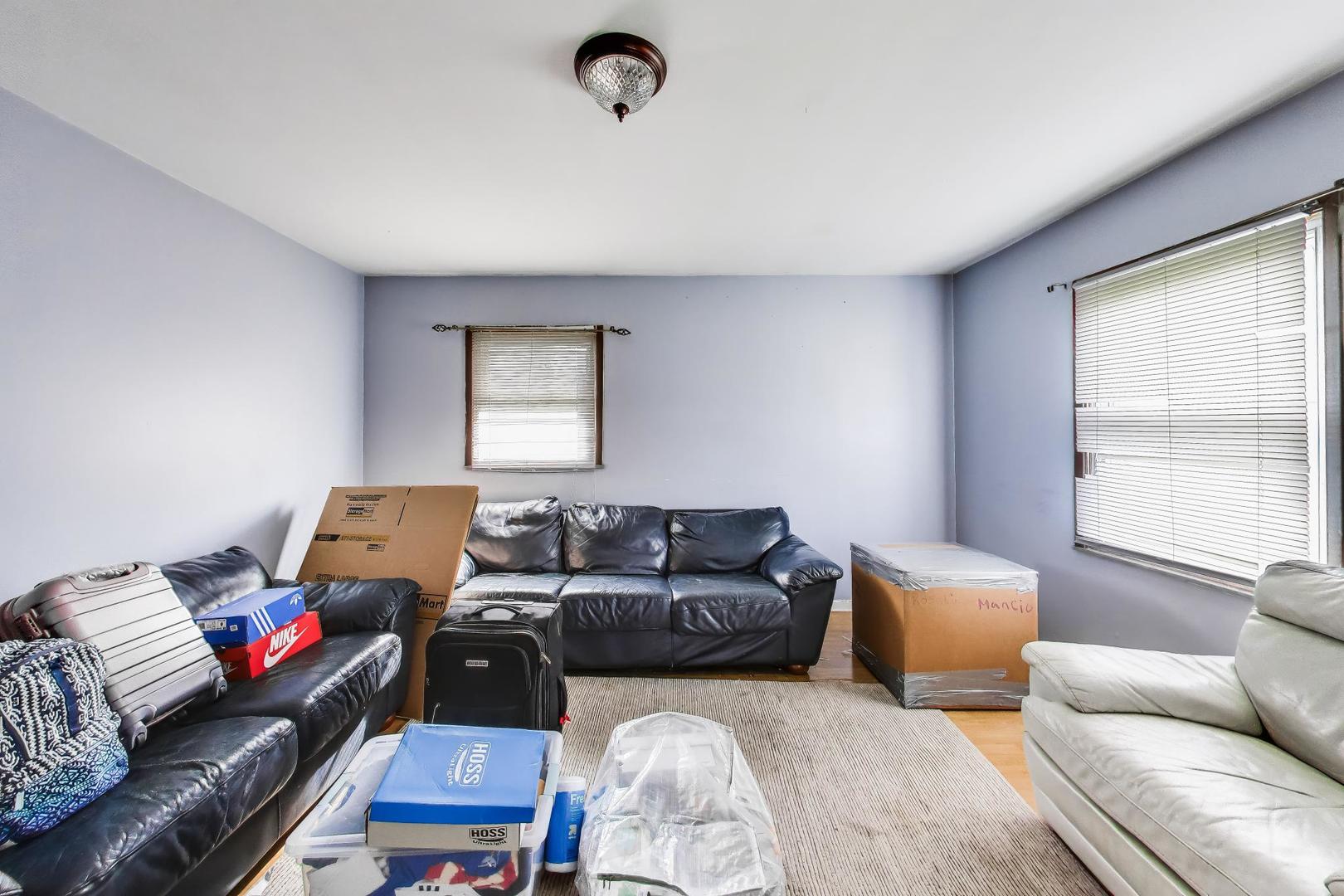 440 E Fullerton Avenue, Glendale Heights, IL 60139