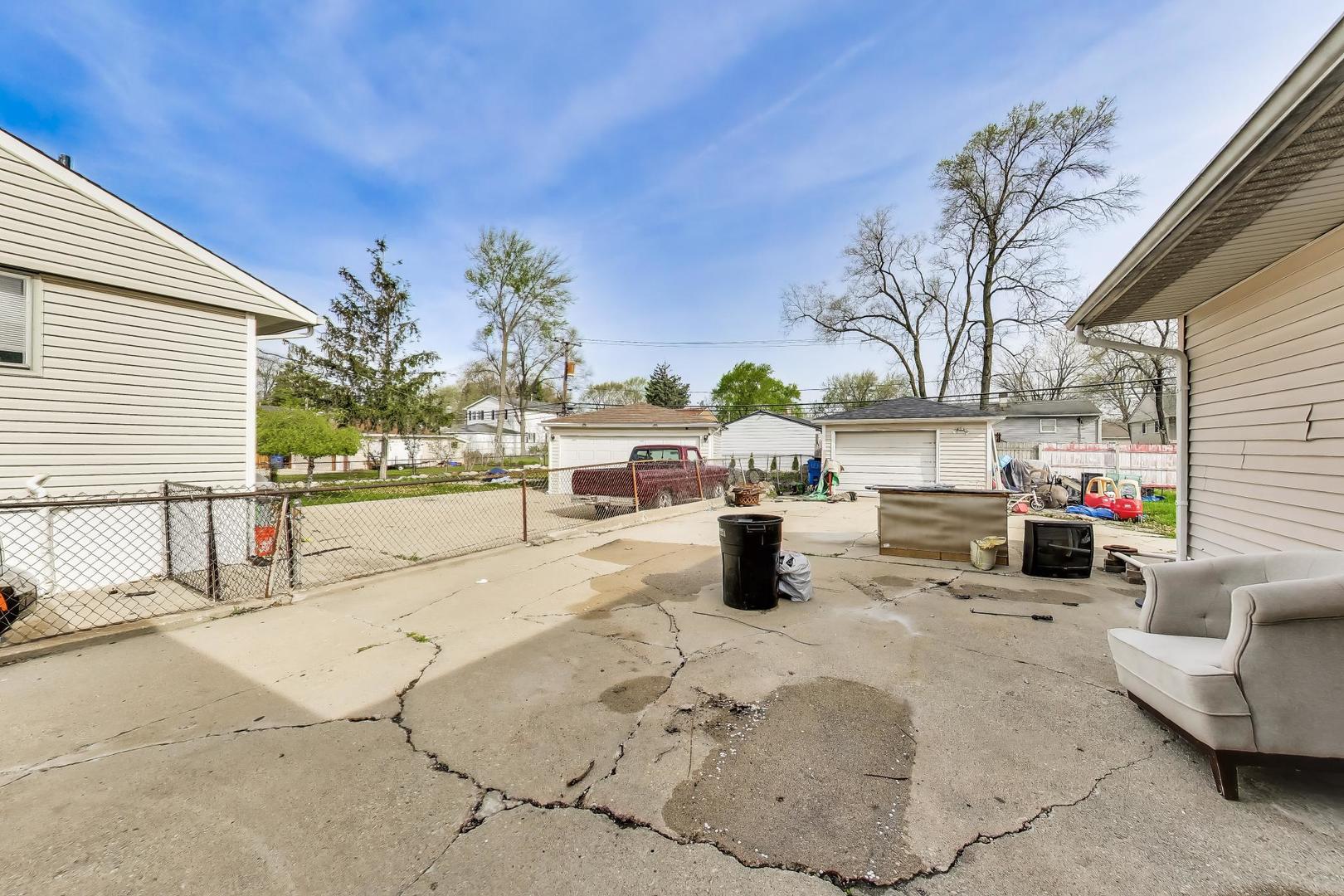 440 E Fullerton Avenue, Glendale Heights, IL 60139